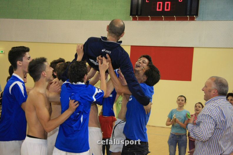 110519_Volley_U16M 273_tn.jpg